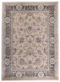 Koberec K474B LIGHT BEIGE COLORADO CHU Veľkosť: 250x350cm