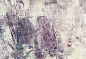 Fototapeta - Olejomaľba (147x102 cm)
