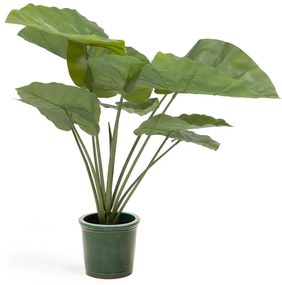 Umelá rastlina (výška 57 cm) Odora – Kave Home