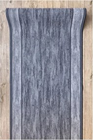 Protišmykový behúň RAMA sivý - Výpredaj