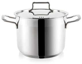 Hrniec ANETT s pokrievkou 6,5 l