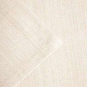 Podložka pod tanier ODELIA  krémová 775253 (2 ks)