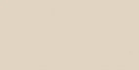 Obklad Montmartre Sable 60x120 R