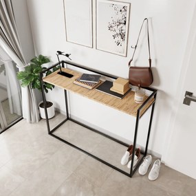 Isil L745