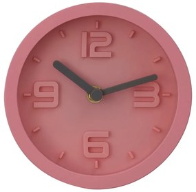 Detské hodiny ø 16 cm Elko – Premier Housewares
