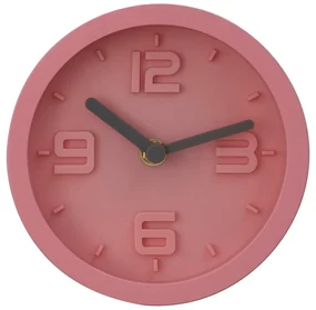 Detské hodiny ø 16 cm Elko – Premier Housewares