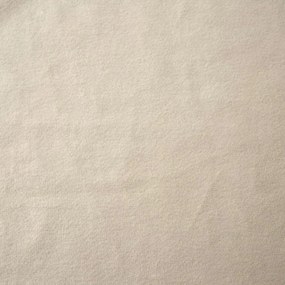 ZATEMŇOVACÍ ZÁVES NA PÁSKE ROSA 140X270 CM SVETLOBÉŽOVÁ