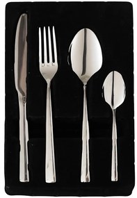 Súprava príborov 24 ks HR16036