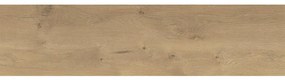 Gresová dlažba Sigurd Wood Honey 30/120