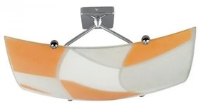 Prisadený luster ASPIS