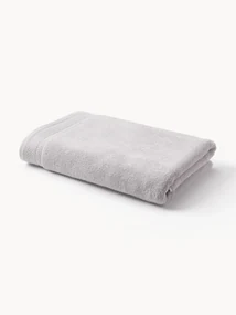 Uteráky z organickej bavlny Premium