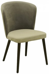 VIVA ČALÚNENÁ STOLIČKA stolička