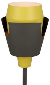 Stolná lampa FALUN 1xE27/40W/230V