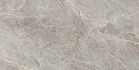 Dlažba Majestic Grey Pulido 80x160 R