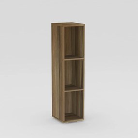 BTC STORE 30x28x124 Varianta: VICENZA