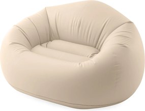 Intex Beanless Bag Chair