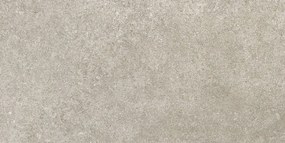 Obklad Pierre Grey 30x60 R