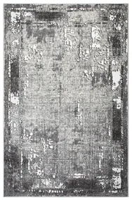 Moderný koberec ARCO 120x170 cm