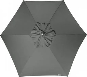 Doppler EXPERT antracit