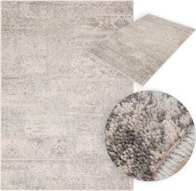 Koberec Agnella Isfahan M Korist Popiel