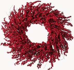 Vianočný veniec Berries