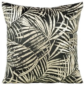 Obliečka na vankúš Blink/26 45x45 grafit 391005