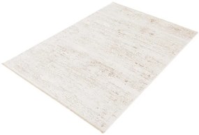 Koberec Luna Dimma Cream