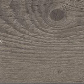COMPACT 12 TIMBER - STOLOVÁ DOSKA 60x60 cm