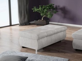 Taburetka Herkules, Dostupné poťahy: Zoya 01