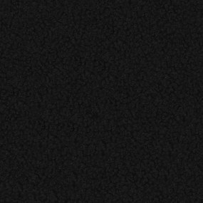 Čierna boxspring posteľ s úložným priestorom 160x200 cm Ornes – Ropez