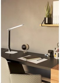 Eglo 93901 - LED stmievateľná lampa SELLANO LED/6W/230V