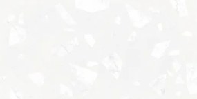 Dlažba Ergon Medley white 60x120 cm mat EH8H