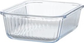 THERMO NÁDOBA NA POTRAVINY S VEKOM 1040ML