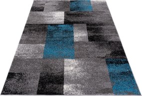 TA Koberec J390C ANTHRATICE JAWA O0X Rozmer: 300x400 cm