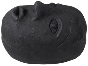 Šperkovnica Face Jar – Mette Ditmer Denmark