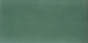 Obklad CROMIA AVOCADO6 12 60x120 R