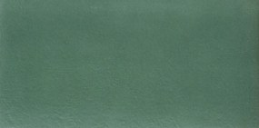 Obklad CROMIA AVOCADO6 12 60x120 R