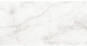 Gresova dlažba Onyx Gris Pol. Rekt 60/120