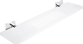 Nimco Polica, 50 cm IXI - KE X350-26