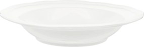 XXXLutz HLBOKÝ TANIER porcelán keramika - Jedálenské sety - 004141001303