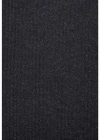 Behúň na mieru Polo antra (čistiaca zóna), šíre 150 cm, čierna, chodba / predsieň, Betap