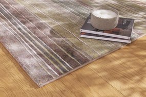 Koberec RAGOLLE Argentum 63892 4240