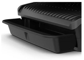 Elektrický gril Tefal Optigrill Elite GC750D30 (použité)