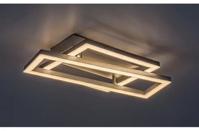 Rabalux 71380 - LED stropné svietidlo ELLINOR LED/24W/230V 3000K