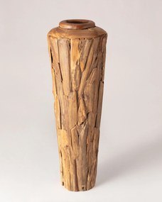 Váza Rava 50x151cm