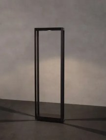 Vonkajšia lampa Cosmic 75