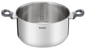 Hrniec s pokrievkou Tefal Daily Cook G7124445 20 cm (rozbalené)