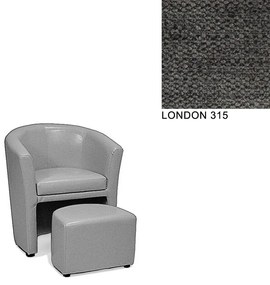 AVA HOLGER I Varianta: LONDON 315
