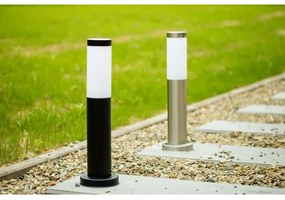 Vonkajšia lampa LIVIA 1xE27/20W/230V IP44