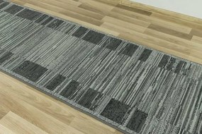 Behúň Luna 503760/89911 - adagi svetlo sivý